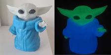 3D Printing Service - Photo 4