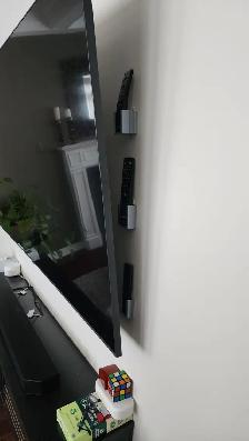 3D Printing Service - Photo 5