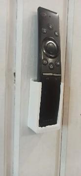 3D Printing Service - Photo 6
