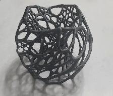 3D Printing Service - Photo 7