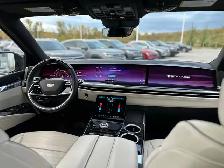 2025 Cadillac Escalade 4WD Sport - Photo 10