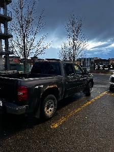 2011 Silverado 1500 Crewcab - Photo 3