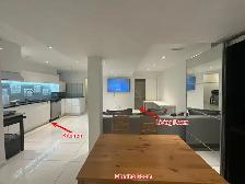 1 Bedroom   Den Basement Apartment for Rent in Maple - Photo 3