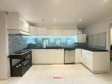 1 Bedroom   Den Basement Apartment for Rent in Maple - Photo 6