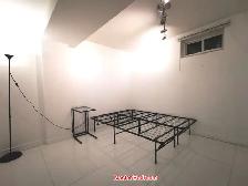1 Bedroom   Den Basement Apartment for Rent in Maple - Photo 7