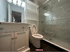 1 Bedroom   Den Basement Apartment for Rent in Maple - Photo 9