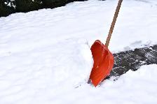 Snow Plowing for Residential Properties — $885 - Photo 7