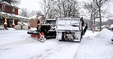 Snow Plowing for Residential Properties — $885 - Photo 8