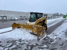 Winter Snow Clearing Experts — $885 - Photo 2