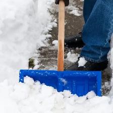Winter Snow Clearing Experts — $885 - Photo 5