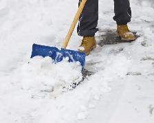 Winter Snow Clearing Experts — $885 - Photo 6