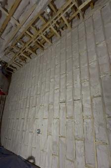 INSULATION
