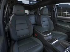 2027 GMC Terrain AT4 - Photo 6