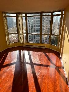 2-bedroom 2-bath Yaletown home - Photo 3