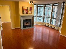 2-bedroom 2-bath Yaletown home - Photo 5