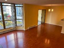 2-bedroom 2-bath Yaletown home - Photo 7