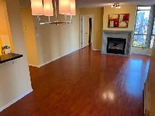 2-bedroom 2-bath Yaletown home - Photo 11