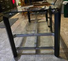 55 Inch TV Stand - Photo 3