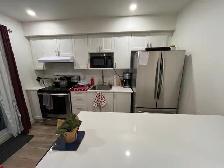 3 1/2 à louer dans Rosemont - Photo 2
