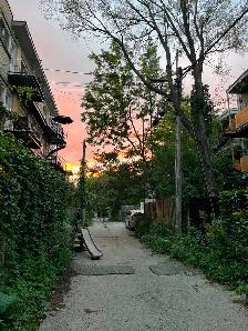 3 1/2 à louer dans Rosemont - Photo 5
