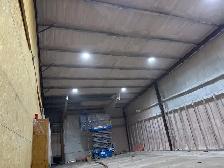 SPRAYFOAM - Photo 3