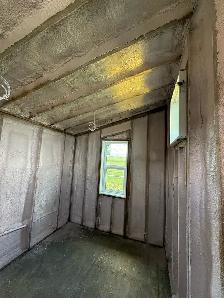 SPRAYFOAM - Photo 5