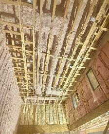 SPRAYFOAM - Photo 6