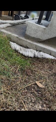 SPRAYFOAM - Photo 9