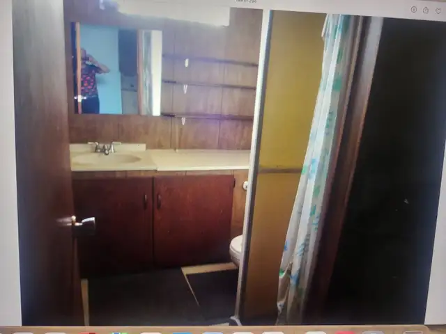 Basement Suite for Rent in Spruce Grove