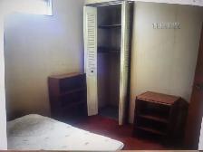 Basement Suite for Rent in Spruce Grove - Photo 2