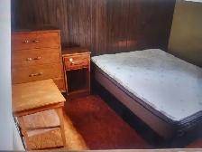 Basement Suite for Rent in Spruce Grove - Photo 3