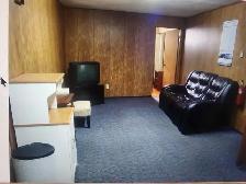 Basement Suite for Rent in Spruce Grove - Photo 4
