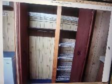 Basement Suite for Rent in Spruce Grove - Photo 5