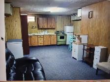 Basement Suite for Rent in Spruce Grove - Photo 6