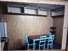 Basement Suite for Rent in Spruce Grove - Photo 7