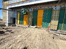 SPRAY FOAM - Photo 4