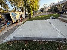 SPRAY FOAM - Photo 5