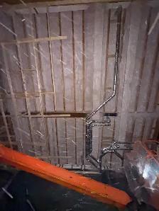 SPRAY FOAM - Photo 6