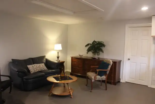1 BED 1 BATH FOR RENT