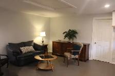 1 BED 1 BATH FOR RENT