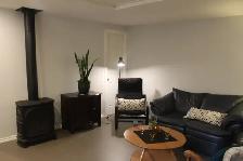 1 BED 1 BATH FOR RENT - Photo 2