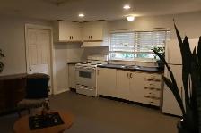 1 BED 1 BATH FOR RENT - Photo 3