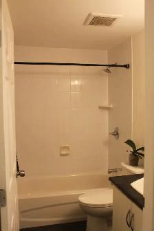 1 BED 1 BATH FOR RENT - Photo 6