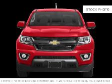 2017 Chevrolet Colorado 4WD Z71 - Photo 2