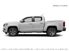 2017 Chevrolet Colorado 4WD Z71 - Photo 3