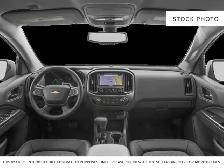 2017 Chevrolet Colorado 4WD Z71 - Photo 6