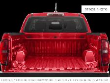 2017 Chevrolet Colorado 4WD Z71 - Photo 7