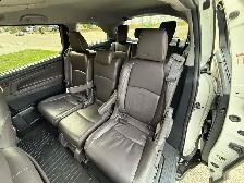 2019 Honda Odyssey Touring 69,808 km Auto Remote Starter/Sunroof - Photo 8