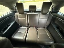 2019 Honda Odyssey Touring 69,808 km Auto Remote Starter/Sunroof - Photo 9
