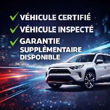 2019 Nissan Micra SV AUTO FULL ÉQUIPÉ A/C MAGS - CAMERA - BLUETO - Photo 2